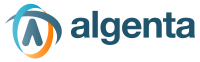 Algenta Technologies
